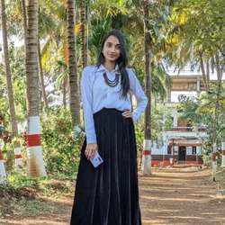 Aieshu23's Chat & Dating Profile