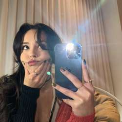 Akejessica's Chat & Dating Profile
