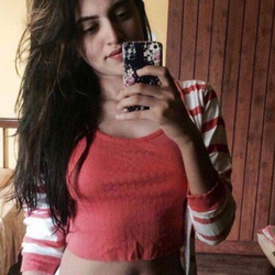 Ananya4215's Chat & Dating Profile