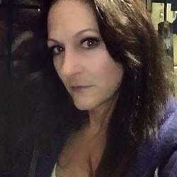 Angel4u's Chat & Dating Profile