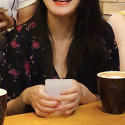 AnnieB's Chat & Dating Profile