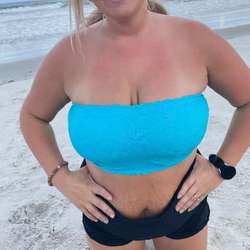 Bagwell's Chat & Dating Profile