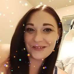 BellaBossBabe's Chat & Dating Profile