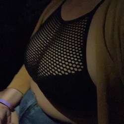 Bigbootyjudy's Chat & Dating Profile