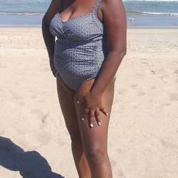 Bostongirl's Chat & Dating Profile