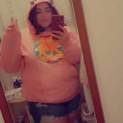 BunnyGirl's Chat & Dating Profile
