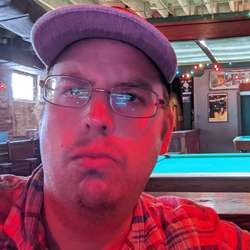 CharyZa7752's Chat & Dating Profile