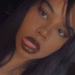 Cherrybaby27's Chat & Dating Profile