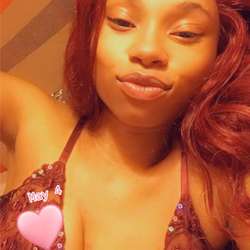 Chinnnaling's Chat & Dating Profile