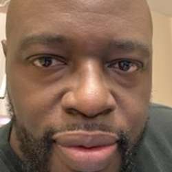 Cumonmyface69's Chat & Dating Profile