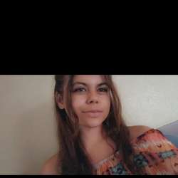 Eatme775's Chat & Dating Profile