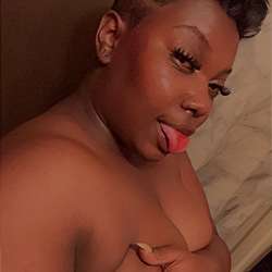 EbonyLove01's Chat & Dating Profile