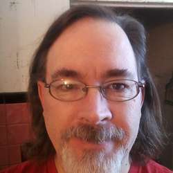FantasyLost's Chat & Dating Profile