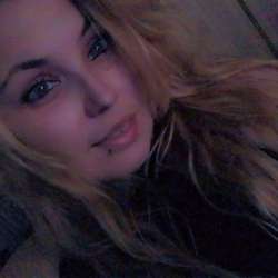 FatSlutLexy's Chat & Dating Profile