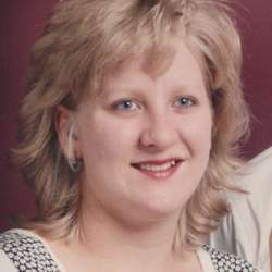 Friendly's Chat & Dating Profile