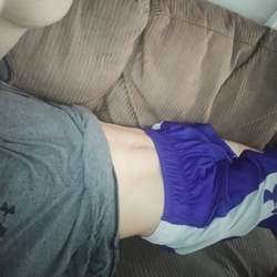 Hardtop69's Chat & Dating Profile