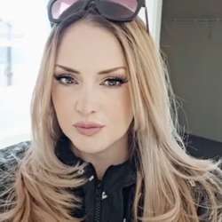 Jessicaluvsd's Chat & Dating Profile