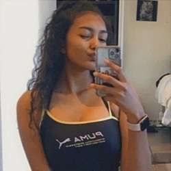 KayleneSingh's Chat & Dating Profile