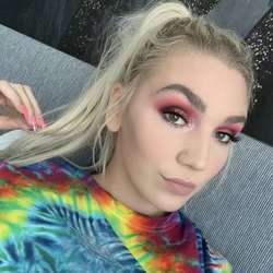 Kendraheather's Chat & Dating Profile