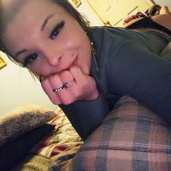 Kimmie's Chat & Dating Profile