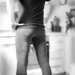 Kosh87's Chat & Dating Profile