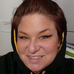 Krose1984's Chat & Dating Profile