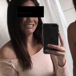 Lickmykayitty's Chat & Dating Profile