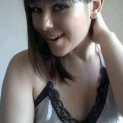 LilAnna1ct5's Chat & Dating Profile