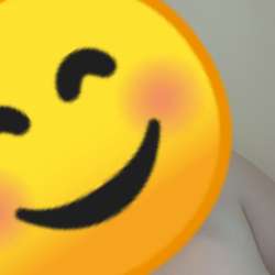 LilBinny69's Chat & Dating Profile
