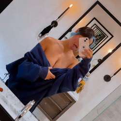 Lisab400's Chat & Dating Profile