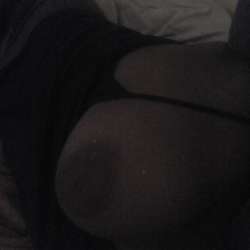 Luly24456's Chat & Dating Profile