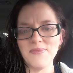LusciousLynn's Chat & Dating Profile