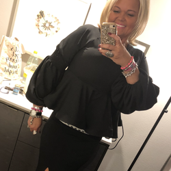 Missprissou's Chat & Dating Profile