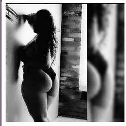 MsFoxxyBlu72110's Chat & Dating Profile