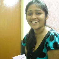 Niharika542's Chat & Dating Profile