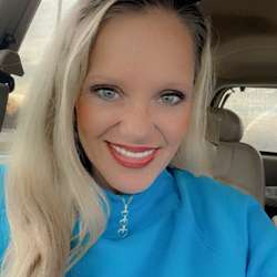 OklahomaGirl3's Chat & Dating Profile
