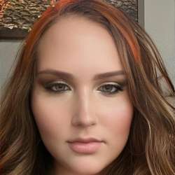 Olivia2012's Chat & Dating Profile