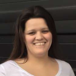 Plainsarah's Chat & Dating Profile