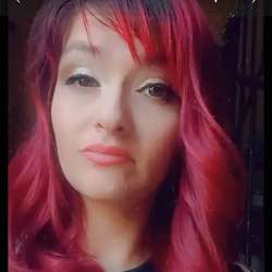 Rebellious6o69's Chat & Dating Profile
