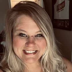 RideC's Chat & Dating Profile