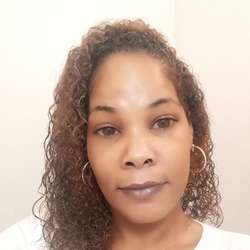 SEXXY86's Chat & Dating Profile