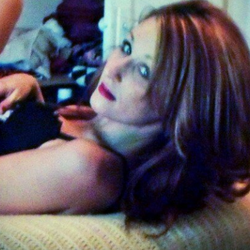 SadieGirl1226's Chat & Dating Profile