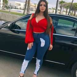 Samai16's Chat & Dating Profile