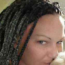 SammySubSlave's Chat & Dating Profile