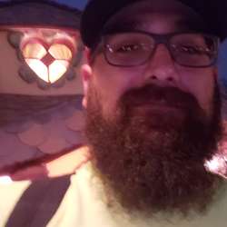 Sammylong13's Chat & Dating Profile