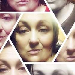 Schmitzcynthia's Chat & Dating Profile