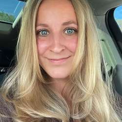 ShirleyPayne's Chat & Dating Profile