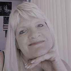 SoleRider's Chat & Dating Profile