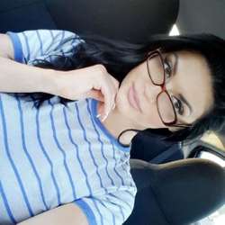 Sophia2311's Chat & Dating Profile