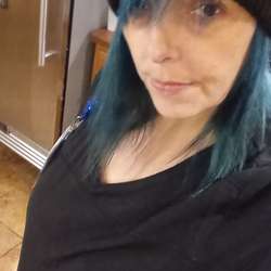 SouthernPenelope's Chat & Dating Profile